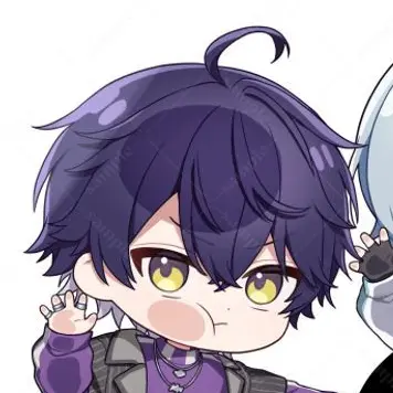 Profile image of いるま