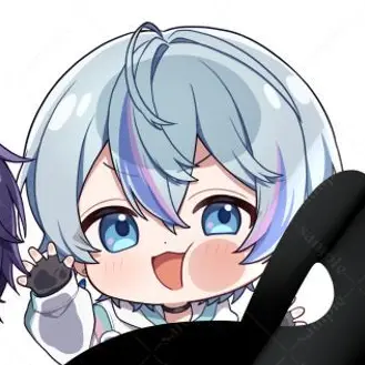 Profile image of こさめ