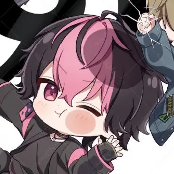 Profile image of らん