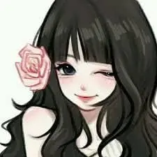 Profile image of Chloe