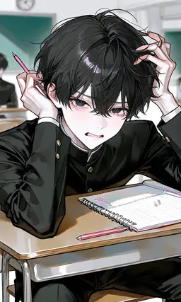 Profile image of 優輝