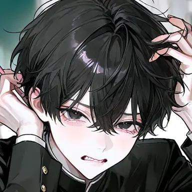 Profile image of 優輝