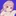 おい