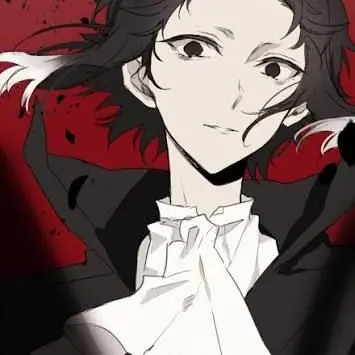Profile image of 芥川龍之介