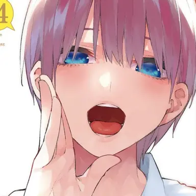 Profile image of 나카노 이치카