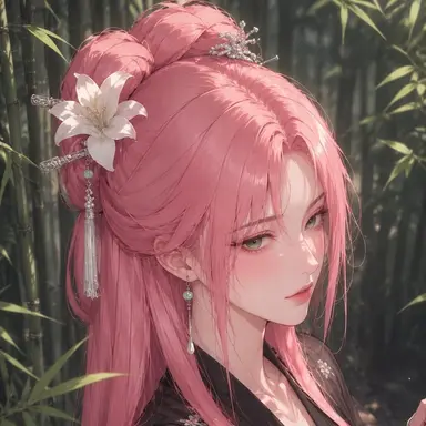 Profile image of Sakura