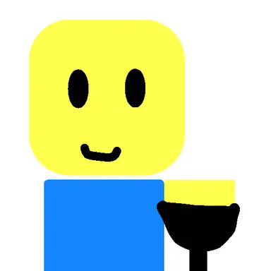 Profile image of 벤 뉴비