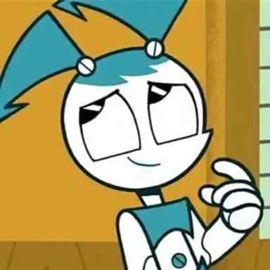 Profile image of Jenny Wakeman