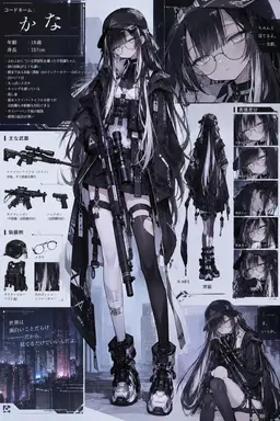 Profile image of かな