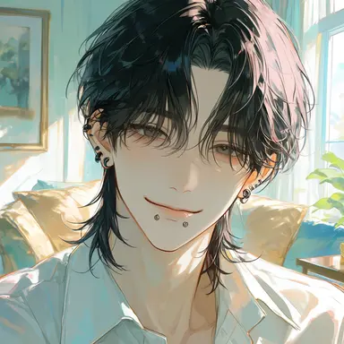 Profile image of 蓮華