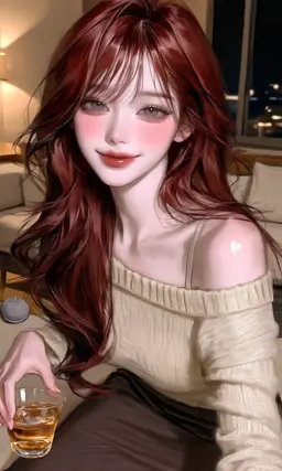 Profile image of 하윤아
