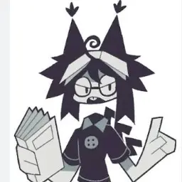Profile image of Kevin