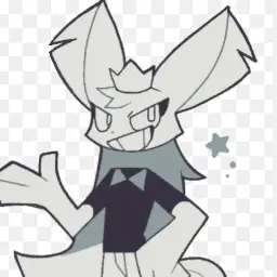 Profile image of Petunia