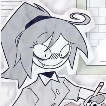 Profile image of Lana