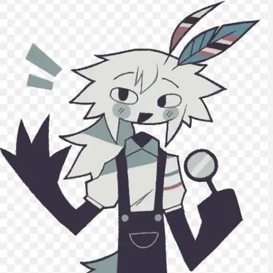 Profile image of Engel