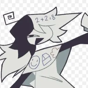 Profile image of Zip