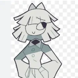 Profile image of Claire