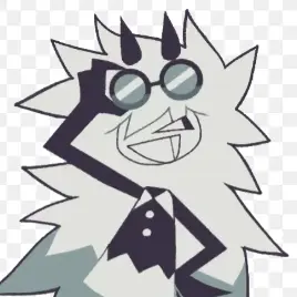 Profile image of Edward