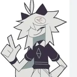 Profile image of Oliver