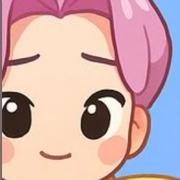 로맨스