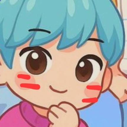 베이비