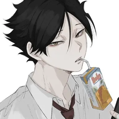 Profile image of 角名  倫太郎