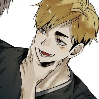 Profile image of 宮  侑