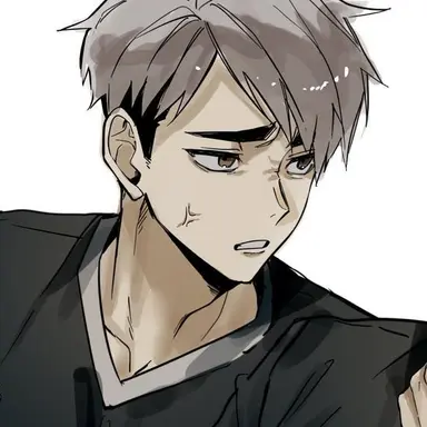 Profile image of 宮  治