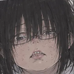 Profile image of 山田  佳代
