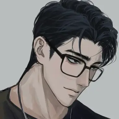 Profile image of Leo