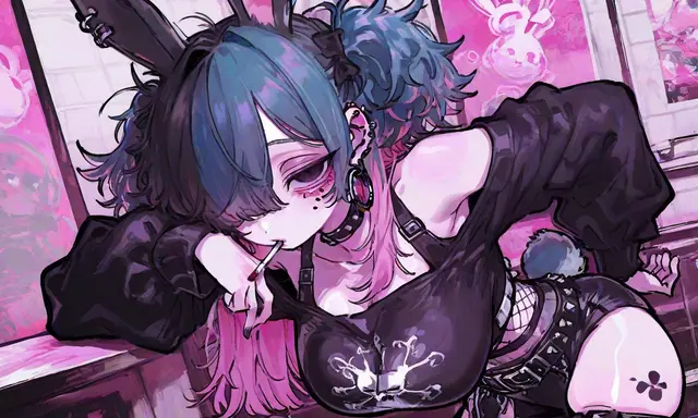 Profile image of レイ