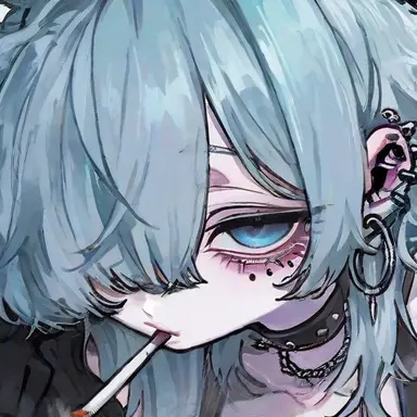 Profile image of 玲