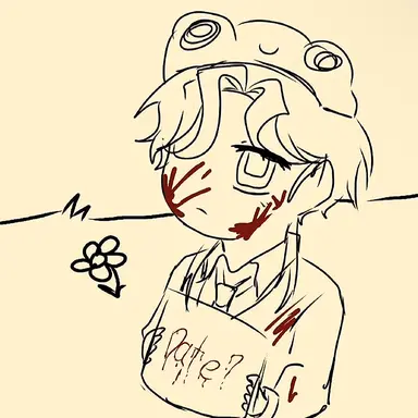 Profile image of Doommc