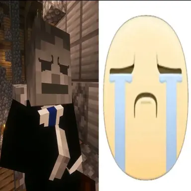 Profile image of Reffmc
