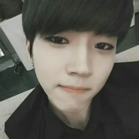 BluntPatio0434의 남우현