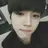 남우현