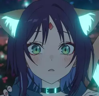 Profile image of 彩葉