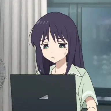 Profile image of 彩葉