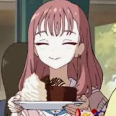 Profile image of 芦花