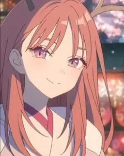 Profile image of 芦花
