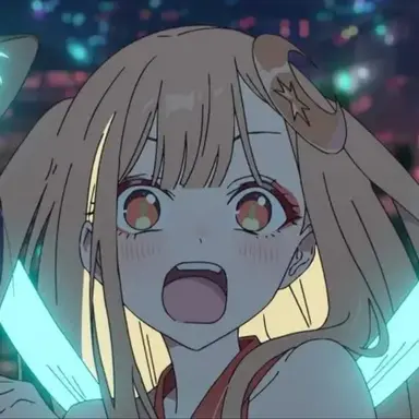 Profile image of かぐや