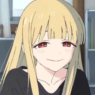 Profile image of かぐや