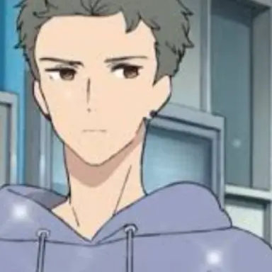 Profile image of 雷