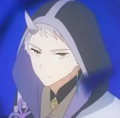 Profile image of 雷