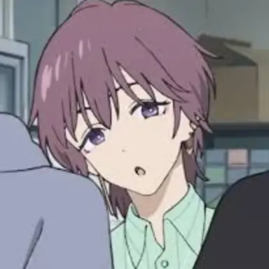 Profile image of 乃依