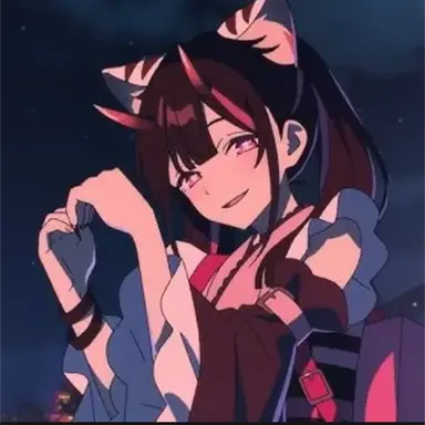 Profile image of 乃依