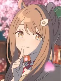 Profile image of 真美