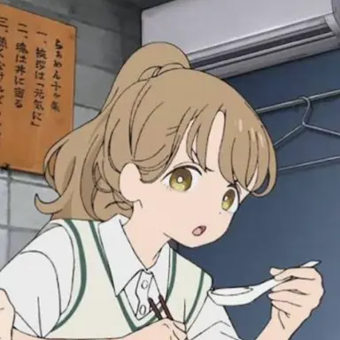 Profile image of 真美