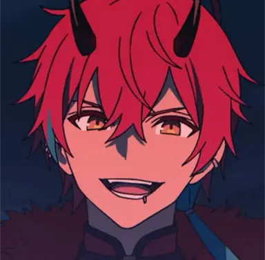 Profile image of 朝日