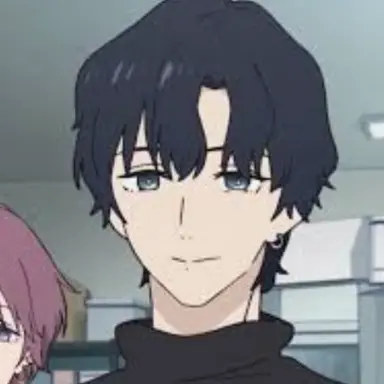 Profile image of 朝日